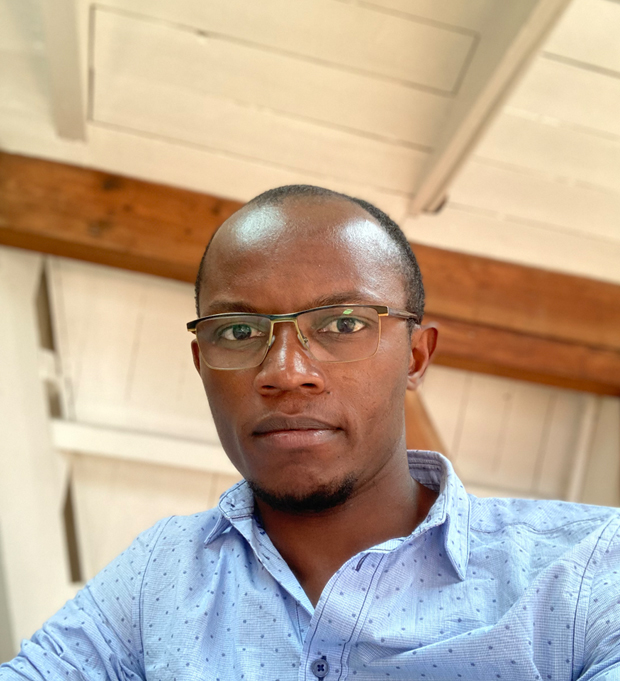 About us – ZED(ESIGN)